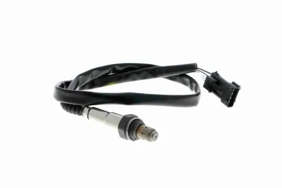 Lambdasonde VEMO V95-76-0007 Bild Lambdasonde VEMO V95-76-0007