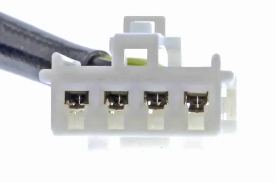 Lambdasonde vor Katalysator vorne VEMO V95-76-0008 Bild Lambdasonde vor Katalysator vorne VEMO V95-76-0008