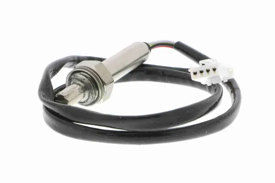 Lambdasonde vor Katalysator vorne VEMO V95-76-0008 Bild Lambdasonde vor Katalysator vorne VEMO V95-76-0008