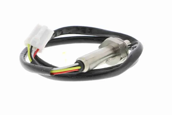 Lambdasonde vor Katalysator vorne VEMO V95-76-0008 Bild Lambdasonde vor Katalysator vorne VEMO V95-76-0008