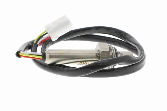 Lambdasonde vor Katalysator vorne VEMO V95-76-0008 Bild Lambdasonde vor Katalysator vorne VEMO V95-76-0008