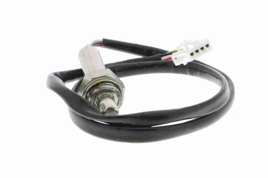 Lambdasonde vor Katalysator vorne VEMO V95-76-0008 Bild Lambdasonde vor Katalysator vorne VEMO V95-76-0008