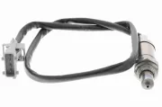 Lambdasonde VEMO V95-76-0010