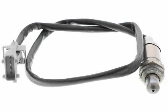 Lambdasonde VEMO V95-76-0010 Bild Lambdasonde VEMO V95-76-0010