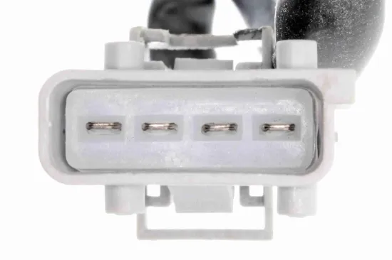 Lambdasonde VEMO V95-76-0010 Bild Lambdasonde VEMO V95-76-0010