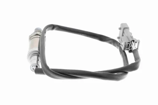 Lambdasonde VEMO V95-76-0010 Bild Lambdasonde VEMO V95-76-0010