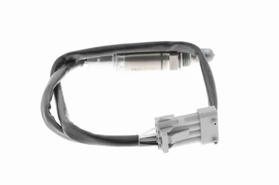 Lambdasonde VEMO V95-76-0010 Bild Lambdasonde VEMO V95-76-0010