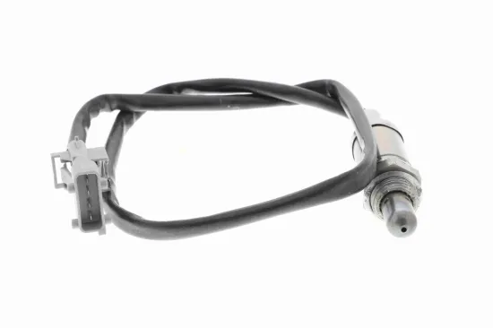 Lambdasonde VEMO V95-76-0010 Bild Lambdasonde VEMO V95-76-0010