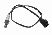Lambdasonde VEMO V95-76-0014