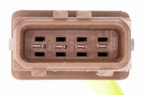 Lambdasonde VEMO V95-76-0023 Bild Lambdasonde VEMO V95-76-0023