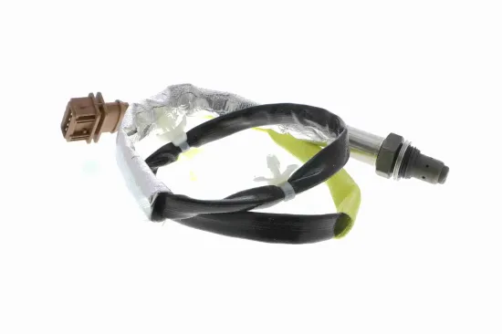 Lambdasonde VEMO V95-76-0023 Bild Lambdasonde VEMO V95-76-0023