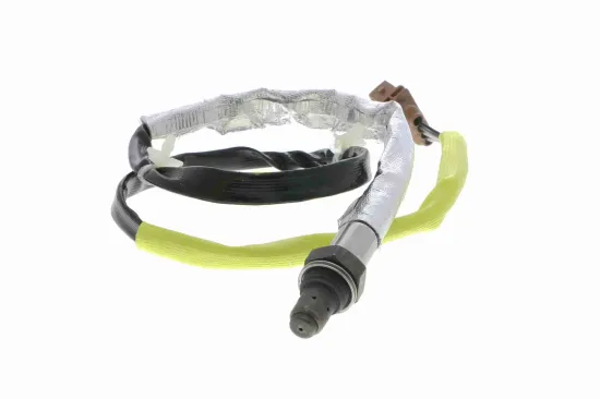 Lambdasonde VEMO V95-76-0023 Bild Lambdasonde VEMO V95-76-0023