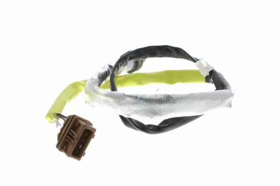 Lambdasonde VEMO V95-76-0023 Bild Lambdasonde VEMO V95-76-0023