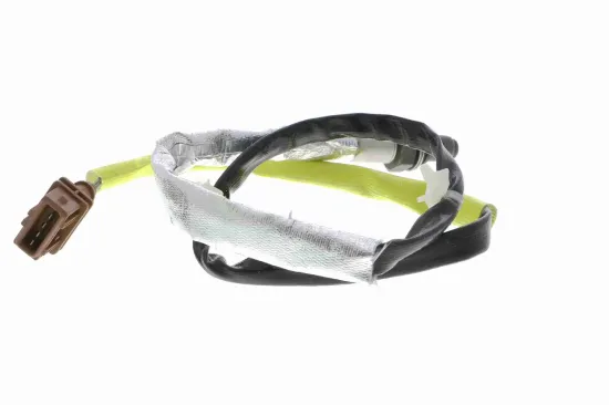 Lambdasonde VEMO V95-76-0023 Bild Lambdasonde VEMO V95-76-0023