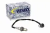 Lambdasonde VEMO V95-76-0027 Bild Lambdasonde VEMO V95-76-0027