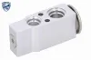 Expansionsventil, Klimaanlage VEMO V95-77-0005 Bild Expansionsventil, Klimaanlage VEMO V95-77-0005