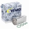 Expansionsventil, Klimaanlage VEMO V95-77-0005 Bild Expansionsventil, Klimaanlage VEMO V95-77-0005