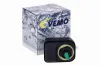 Stellelement, Leuchtweitenregulierung vorne rechts vorne links VEMO V95-77-0006 Bild Stellelement, Leuchtweitenregulierung vorne rechts vorne links VEMO V95-77-0006