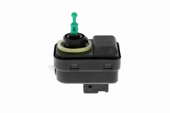Stellelement, Leuchtweitenregulierung vorne rechts vorne links VEMO V95-77-0006 Bild Stellelement, Leuchtweitenregulierung vorne rechts vorne links VEMO V95-77-0006