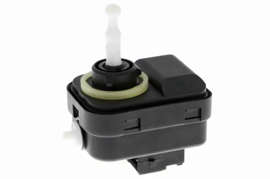 Stellelement, Leuchtweitenregulierung vorne links vorne rechts VEMO V95-77-0007 Bild Stellelement, Leuchtweitenregulierung vorne links vorne rechts VEMO V95-77-0007