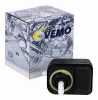 Stellelement, Leuchtweitenregulierung vorne links vorne rechts VEMO V95-77-0007 Bild Stellelement, Leuchtweitenregulierung vorne links vorne rechts VEMO V95-77-0007