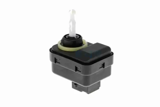 Stellelement, Leuchtweitenregulierung vorne links vorne rechts VEMO V95-77-0007 Bild Stellelement, Leuchtweitenregulierung vorne links vorne rechts VEMO V95-77-0007