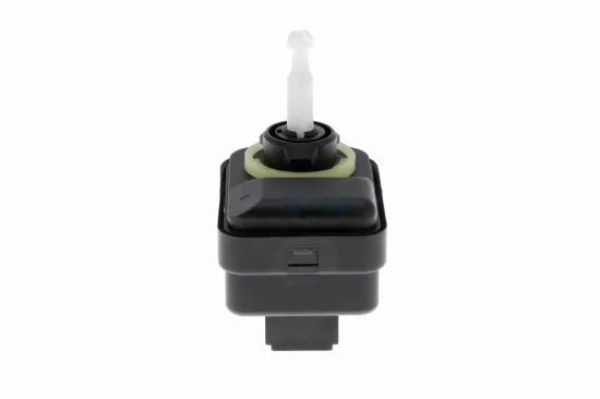 Stellelement, Leuchtweitenregulierung vorne links vorne rechts VEMO V95-77-0007 Bild Stellelement, Leuchtweitenregulierung vorne links vorne rechts VEMO V95-77-0007