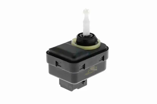 Stellelement, Leuchtweitenregulierung vorne links vorne rechts VEMO V95-77-0007 Bild Stellelement, Leuchtweitenregulierung vorne links vorne rechts VEMO V95-77-0007