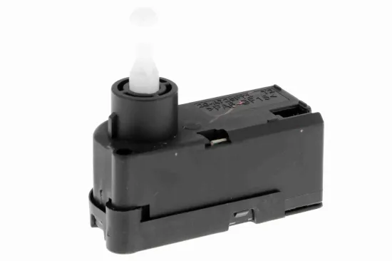 Stellelement, Leuchtweitenregulierung vorne links vorne rechts VEMO V95-77-0008 Bild Stellelement, Leuchtweitenregulierung vorne links vorne rechts VEMO V95-77-0008