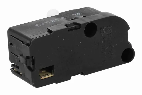 Stellelement, Leuchtweitenregulierung vorne links vorne rechts VEMO V95-77-0008 Bild Stellelement, Leuchtweitenregulierung vorne links vorne rechts VEMO V95-77-0008