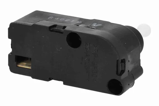 Stellelement, Leuchtweitenregulierung vorne links vorne rechts VEMO V95-77-0008 Bild Stellelement, Leuchtweitenregulierung vorne links vorne rechts VEMO V95-77-0008