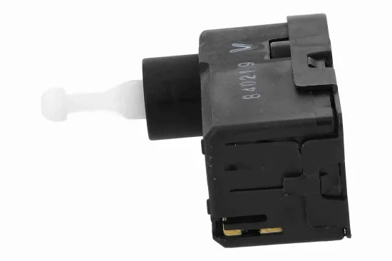 Stellelement, Leuchtweitenregulierung vorne links vorne rechts VEMO V95-77-0008 Bild Stellelement, Leuchtweitenregulierung vorne links vorne rechts VEMO V95-77-0008