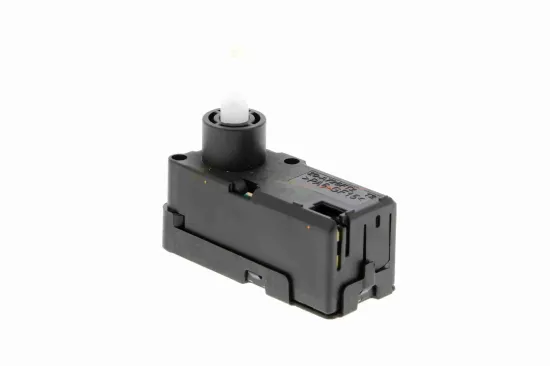 Stellelement, Leuchtweitenregulierung vorne links vorne rechts VEMO V95-77-0008 Bild Stellelement, Leuchtweitenregulierung vorne links vorne rechts VEMO V95-77-0008