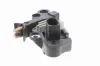Generatorregler 14 V VEMO V95-77-0013 Bild Generatorregler 14 V VEMO V95-77-0013