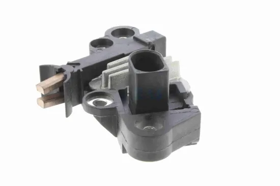 Generatorregler 14 V VEMO V95-77-0013 Bild Generatorregler 14 V VEMO V95-77-0013