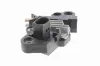 Generatorregler 14 V VEMO V95-77-0013 Bild Generatorregler 14 V VEMO V95-77-0013