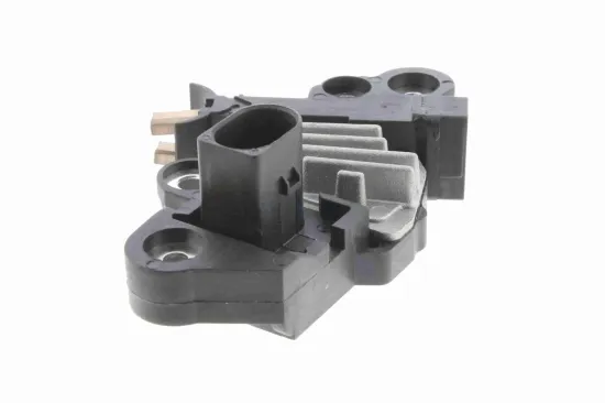 Generatorregler 14 V VEMO V95-77-0013 Bild Generatorregler 14 V VEMO V95-77-0013