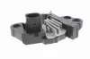 Generatorregler 14 V VEMO V95-77-0013 Bild Generatorregler 14 V VEMO V95-77-0013