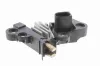 Generatorregler 14 V VEMO V95-77-0013 Bild Generatorregler 14 V VEMO V95-77-0013