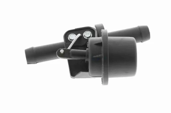 Kühlmittelregelventil VEMO V95-77-0023 Bild Kühlmittelregelventil VEMO V95-77-0023