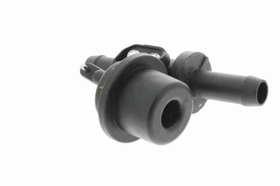 Kühlmittelregelventil VEMO V95-77-0023 Bild Kühlmittelregelventil VEMO V95-77-0023