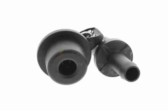 Kühlmittelregelventil VEMO V95-77-0023 Bild Kühlmittelregelventil VEMO V95-77-0023