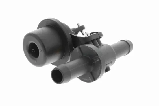 Kühlmittelregelventil VEMO V95-77-0023 Bild Kühlmittelregelventil VEMO V95-77-0023