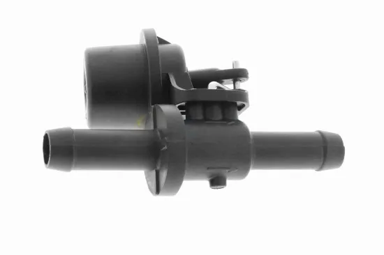 Kühlmittelregelventil VEMO V95-77-0023 Bild Kühlmittelregelventil VEMO V95-77-0023