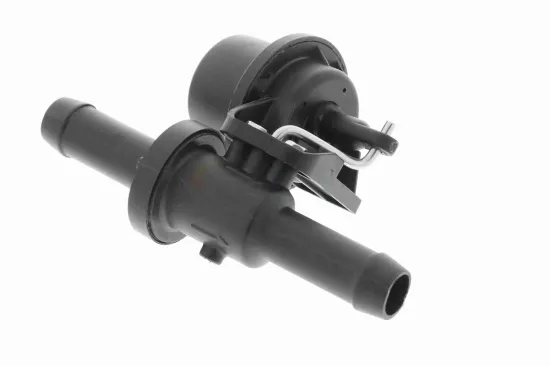 Kühlmittelregelventil VEMO V95-77-0023 Bild Kühlmittelregelventil VEMO V95-77-0023