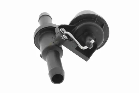 Kühlmittelregelventil VEMO V95-77-0023 Bild Kühlmittelregelventil VEMO V95-77-0023