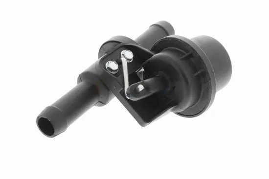 Kühlmittelregelventil VEMO V95-77-0023 Bild Kühlmittelregelventil VEMO V95-77-0023