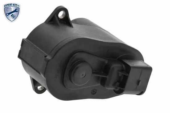 Stellelement, Feststellbremse Bremssattel Hinterachse beidseitig VEMO V95-77-0026 Bild Stellelement, Feststellbremse Bremssattel Hinterachse beidseitig VEMO V95-77-0026