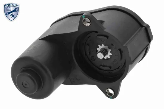 Stellelement, Feststellbremse Bremssattel Hinterachse beidseitig VEMO V95-77-0026 Bild Stellelement, Feststellbremse Bremssattel Hinterachse beidseitig VEMO V95-77-0026