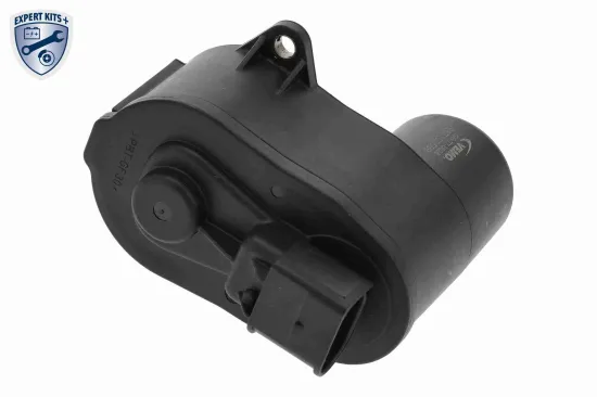 Stellelement, Feststellbremse Bremssattel Hinterachse beidseitig VEMO V95-77-0026 Bild Stellelement, Feststellbremse Bremssattel Hinterachse beidseitig VEMO V95-77-0026